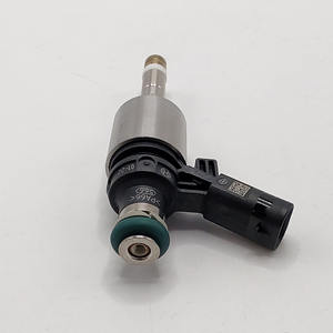 06 J906036R HDEV2.0 Original GEN 2 EA888 Motorkraftstoff-Sprüh düse Hochdruck-Kraftstoffe in spritz ung für Audi A6 Volkswagen Passat - Product Image 5