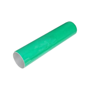 Tambor OPC de larga duración, color negro, compatible con Canon C7270 C9065 C9075 C7055 C9280 C9270 7065 - Product Image 1
