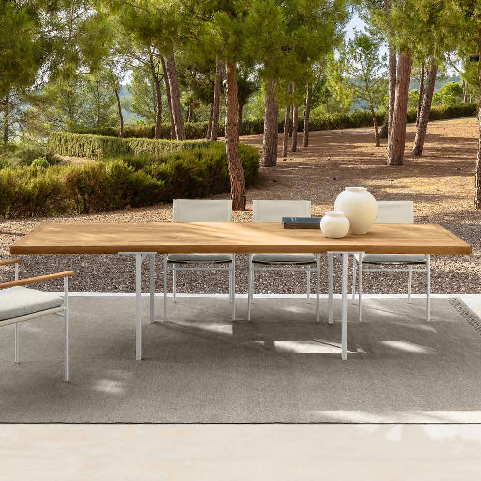Table à manger