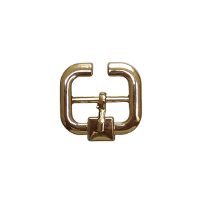 Di alta qualità personalizzabile in lega di zinco decorazione superiore regolabile fibbia in metallo per <span class=keywords><strong>scarpe</strong></span> da <span class=keywords><strong>uomo</strong></span> sostenibile durevole - Product Image 2