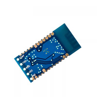Módulo Bluetooth HC-05 SPP para Arduino HC-05 2