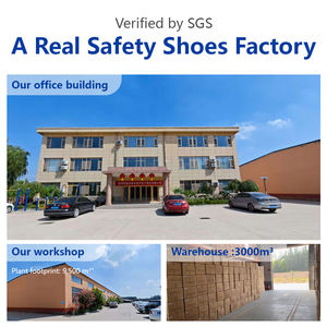 2025 OEM nuevo diseño ligero transpirable Casual seguridad trabajo zapatos hombres mujeres gamuza <span class=keywords><strong>punta</strong></span> <span class=keywords><strong>de</strong></span> acero Jogger botas lona para invierno - Product Image 5