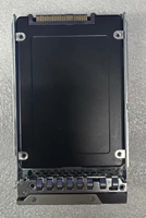 Untuk Dell PM1733 7.68TB U.2 Solid State Drive MZWLJ7T6HALA-00AD3 7.68TB U.2 4.0