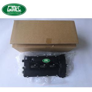 3.0L del motor de gasolina de la cubierta de la válvula LR051835 LR041684 para Range Rover Sport 2013 - 2019 <span class=keywords><strong>Jaguar</strong></span> XF XJ XE <span class=keywords><strong>F</strong></span>-ritmo <span class=keywords><strong>F</strong></span>-<span class=keywords><strong>TYPE</strong></span> 2012 - 2019 - Product Image 6