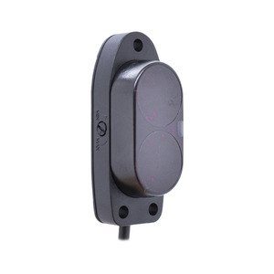 Nuevos Sensores Fotoeléctricos de Reflexión Difusa de la Serie BA Originales de Autonics con Larga Distancia de Detección, Modelos BA2M-DDTD/BA2M-DDTD-P - Product Image 6