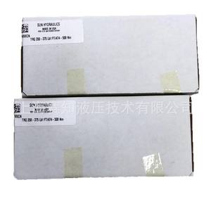 Solenoide CVIV-XCN de SUN Hydraulics Importado de EE. UU. Nuevo - Product Image 4