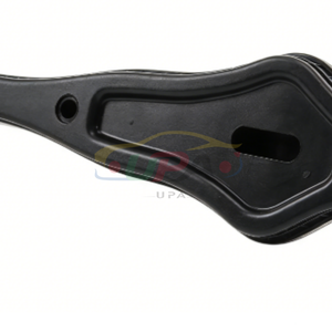 High Automobile suspension system ARM COMPLETE-RR SUSP LWR55210-2B000 55210 2B000 For H-yundai Elantra K-ia Ceed 552102B000 - Product Image 6