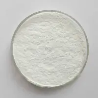 Высококачественный целлюлозный ацетат бутират CAB-381-0,5 по конкурентоспособной цене
