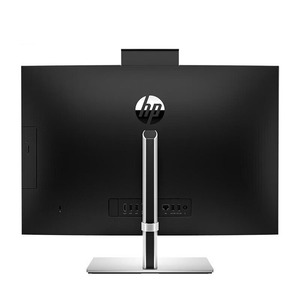 Ordinateur de bureau tactile HPs Business Office Home Learning de 23,8 pouces avec processeur Intel Core i7-13700 ProOne 440G9 AIO de 13e génération - Product Image 4