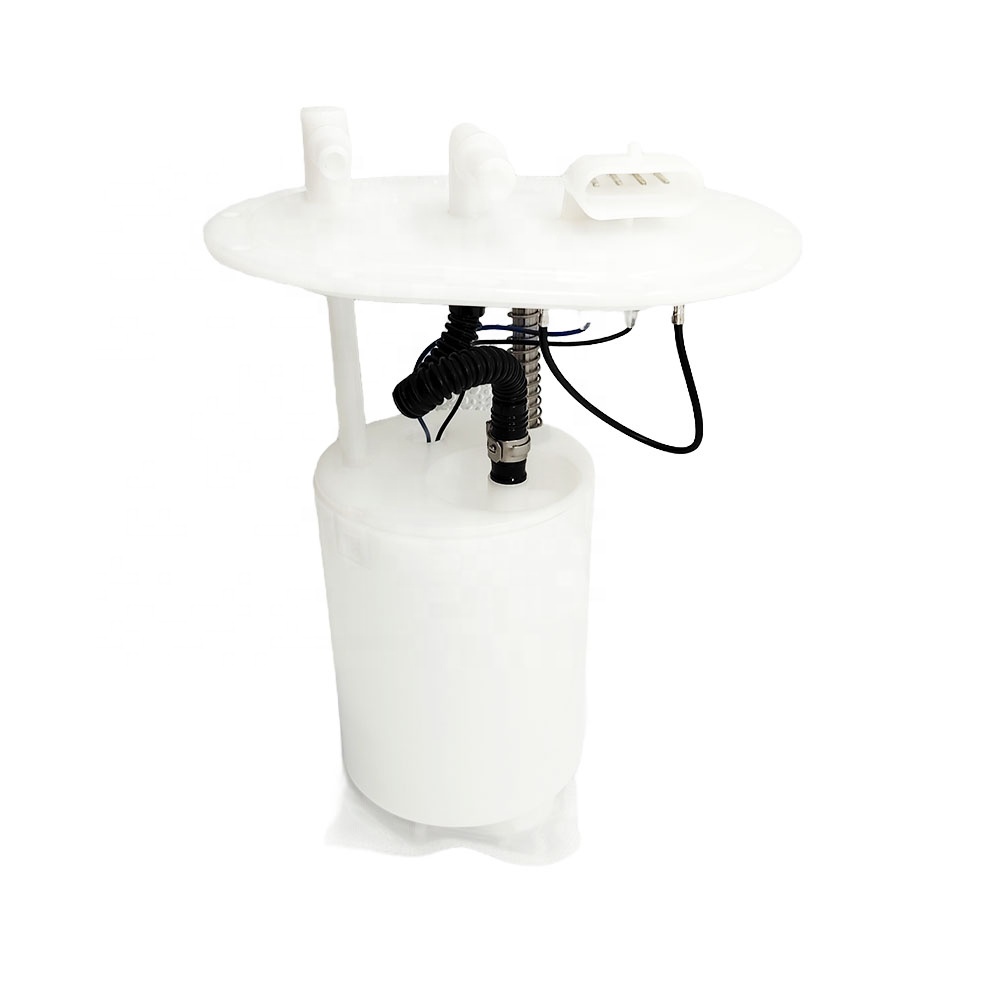 Fuel Pump Assembly for Fiat Albea Dodge 46765587 60305587 AR0037920AC 68174287AA