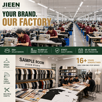 T-shirts pour hommes en coton 100% personnalisés en gros |   Fabricant de vêtements OEM/ODM – T-shirts oversize, graphiques et délavés |   Marque privée
