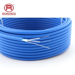 Cáp Sưởi Ấm Bò Sát Sàn Sistema Thông Minh - Product Image 5