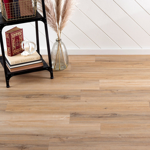 Prix des revêtements de sol en vinyle SPC WPC LVT PVC, revêtement de sol en vinyle de luxe pas cher, revêtement de sol en vinyle à <span class=keywords><strong>pose</strong></span> libre - Product Image 3