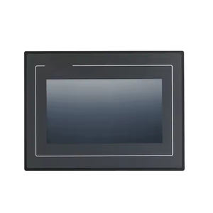 Абсолютно новый оригинальный программируемый контроллер с сенсорным экраном DOP-107 - Product Image 4