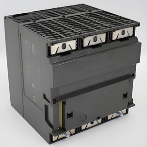 Module d'alimentation SINAMICS neuf et authentique, garantie de qualité, 6ES7313-6CF03-0AB0, prix abordable - Product Image 6