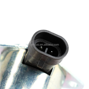 71732919 023000004010 AMTK004 Valve d'unité hydraulique de Transmission <span class=keywords><strong>automatique</strong></span> pour <span class=keywords><strong>Fiat</strong></span> 500 Idea <span class=keywords><strong>Panda</strong></span> VAN Punto Stilo Lancia Musa - Product Image 5