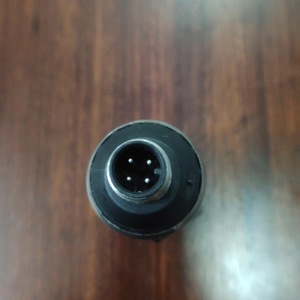 Sensor de Presión JUMO MIDAS SI 401006/999 -1 a 0 Bar Rel. Salida de 0 a 10 V - Product Image 5