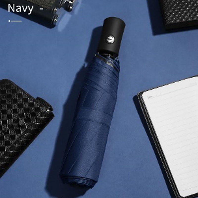 น้ำเงินคราม