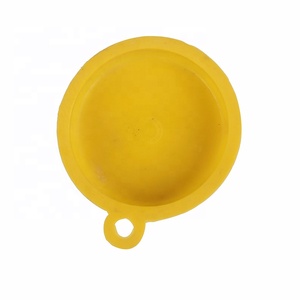 Membrana <span class=keywords><strong>de</strong></span> Repuesto para Calentadores <span class=keywords><strong>de</strong></span> <span class=keywords><strong>Agua</strong></span> <span class=keywords><strong>de</strong></span> Alta Calidad, Fabricación Directa <span class=keywords><strong>de</strong></span> Fábrica - Product Image 3