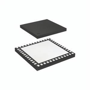 Embedded ATUC256L4U-D3HR Authorized Distributor Buy Electronics Components Online 48 UFLGA Exposed Pad - Product Image 1