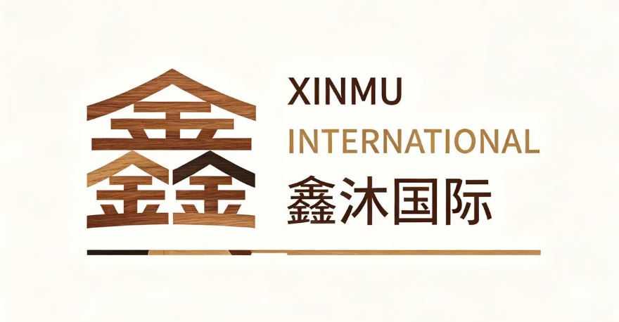 HK SIMMUR INTERNATIONAL LIMITED logo