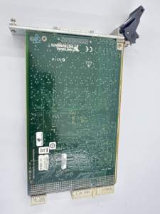 Module DAQ multifonctionnel à échantillonnage synchrone haute vitesse PXI-6143 pour National Instruments, utilisé pour les tests <span class=keywords><strong>NI</strong></span>, testé et fonctionnel - Product Image 4