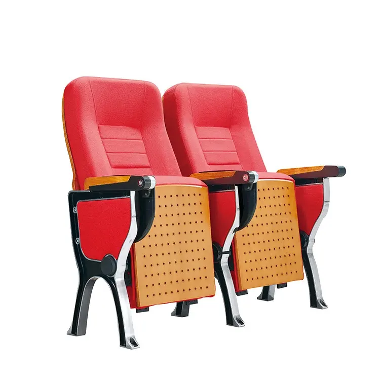 Ekintop populaire chaises d'<span class=keywords><strong>église</strong></span> de haute qualité à vendre au kenya