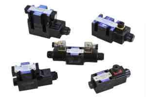 ทดสอบ - Product Image 1