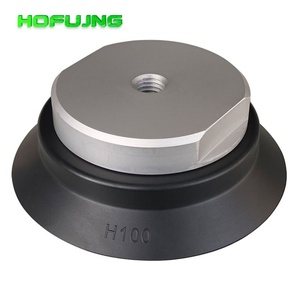 Manipulador de Vacío de Alta Resistencia para Productos de Goma H32, Fabricante de Productos de Vacío, Nuevos Productos 2024 - Product Image 2