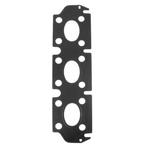 宝马B38 A15 11657618035 1 <span class=keywords><strong>2</strong></span> 3 4系列F20 F21 F45 F46 F30 F32 X1 F48 X2 F39迷你汽车配件的发动机排气歧管垫圈 - Product Image 1