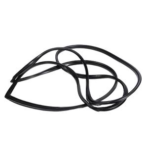 <span class=keywords><strong>S</strong></span> בצורת פלסטיק מכונית גג חלון גומי רצועות - Product Image 6