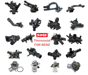 Anneau de retour de haute qualité pour colonne de direction avec anneau coulissant 5Q0 953 569A pour Golf Sport Pièces automobiles - Product Image 2