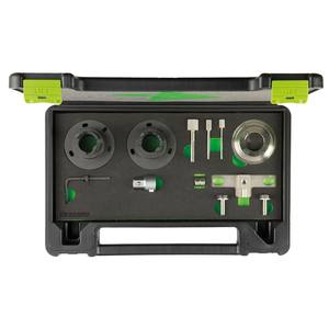 Kit de Distribución para Motor de Gasolina FORD 1.0 Ecoboost, Modelo Fox - Product Image 1