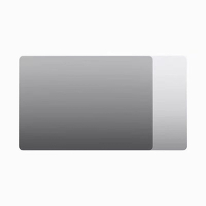 Nouveauté : Ordinateur personnel authentique MacBook Pro M3 16 pouces, <span class=keywords><strong>12</strong></span>+18 cœurs, reconditionné - Product Image 1