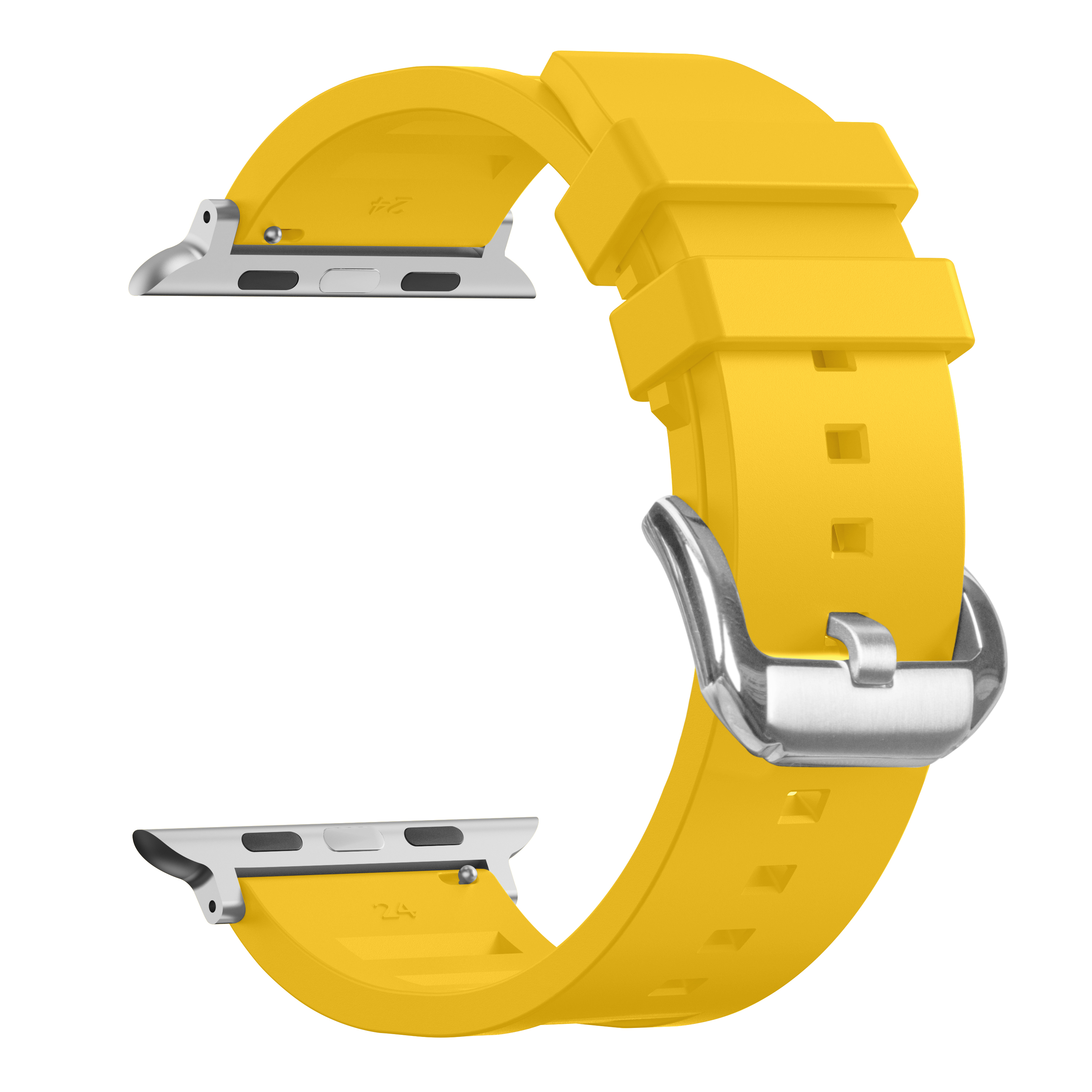 Jaune