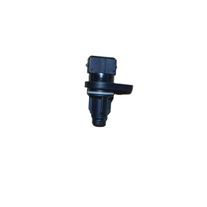 Crankshaft <b>Sensor</b> 3935026900 <b>For</b> <b>Car</b> Engine Replacement Part Standard Measurement Range New - Product Image 3