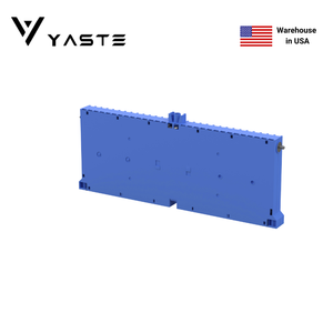 Reemplazo de batería de coche híbrido Ni-Mh para Toyota Aqua/<span class=keywords><strong>Prius</strong></span> C Yaris Sienta Vitz Axio - Product Image 1