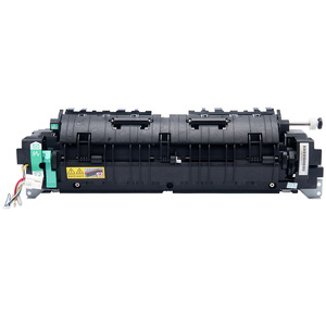 ชุดฟิวเซอร์ Konica Minolta รุ่น C226 C227 C256 C266 C287 7222 Aurora ADC225 220V รุ่นสำหรับใช้ในประเทศ - Product Image 3