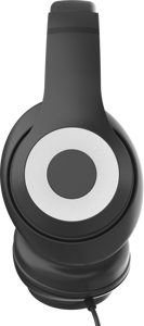 Tai nghe phòng thu giao diện <span class=keywords><strong>3</strong></span>.5mm với tai nghe có dây bass nặng cho âm nhạc có chipset JL - Product Image 6