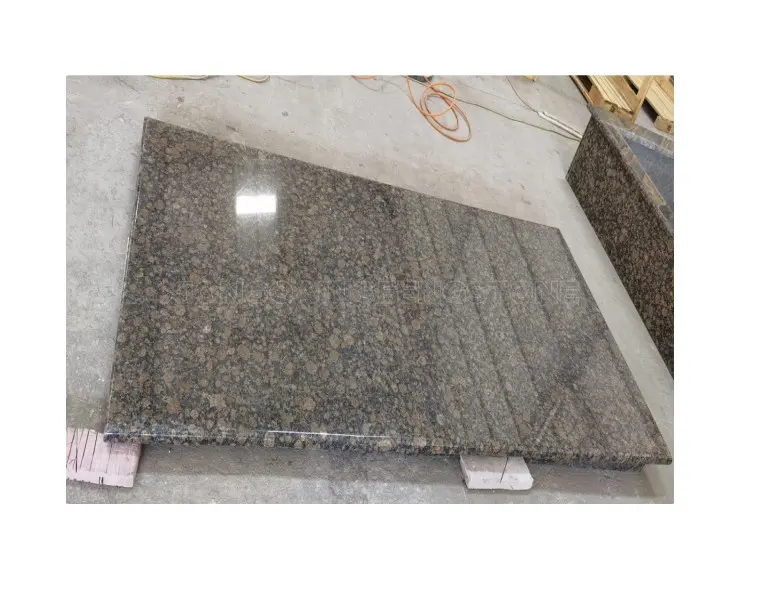 Granit döşeme mühendislik masa paneli mutfak tezgahı banyo tezgahı merdiven kurulu eşik kurulu zemin taş
