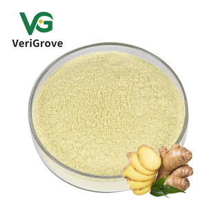 Top Grade <span class=keywords><strong>5</strong></span>% <span class=keywords><strong>gingerol</strong></span> Gừng khô chiết xuất từ rễ bột để bán gừng bột - Product Image 1