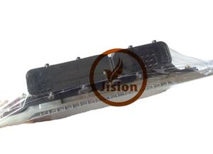 ตัวควบคุมไฮดรอลิกสำหรับรถขุด JISION รุ่น PC200-8 PC300-8 PC400-8 หมายเลขอะไหล่ 7835-46-1003 7835-46-1007 7835-46-1009 - Product Image 4
