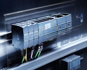 ตัวเข้ารหัส AC SIENEMS รุ่น 1XP ซีรีส์อุตสาหกรรมอัตโนมัติ 1XP8001-1/1024 และรุ่นอื่นๆ ตัวเข้ารหัสพลาสติก 1XP8001-1/1024 ตัวเข้ารหัส 1XP ของแท้ - Product Image 5