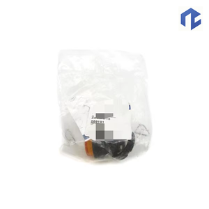 Produits authentiques neufs en stock <span class=keywords><strong>Voyant</strong></span> lumineux jaune Xvl A235 065140 - Product Image 1