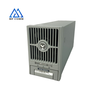 Módulo rectificador de potencia de telecomunicaciones <span class=keywords><strong>Vertiv</strong></span> Emerson R48 2900u Módulo rectificador nuevo y original Módulo de fuente de alimentación de 48V - Product Image 6