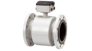 Ventes chaudes : Débitmètre Siemens SITRANS FM 3100, capteur de débit - Product Image 6
