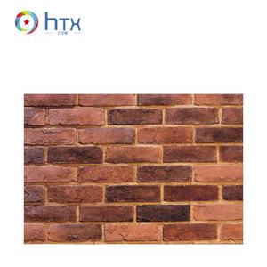 Moldes <span class=keywords><strong>de</strong></span> Goma para Yeso, Revestimiento <span class=keywords><strong>de</strong></span> Piedra Económico, Hormigón, Cemento, Piedra - Product Image 5