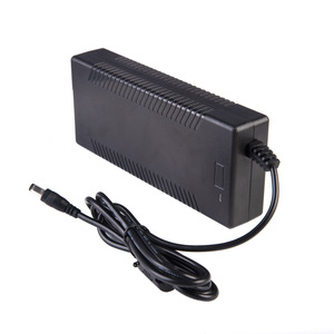 <b>Power</b> <b>Adapter</b> 19V 6.3A DC Output 120W Input 90V-240V CN Plug For Projector Use - Product Image 2