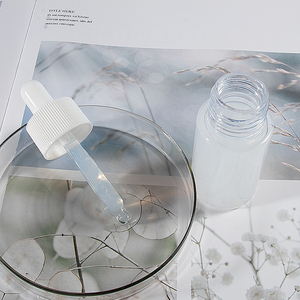 Siero Sbiancante OEM Senza Logo con Arbutina e Acido Poliglutammico, Siero Riparatore alla Ceramide, <span class=keywords><strong>Crema</strong></span> Viso per la Cura della Pelle - Product Image 4