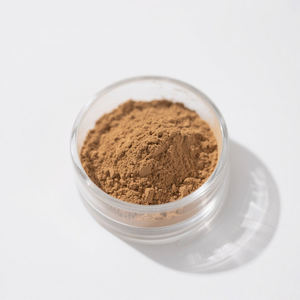 ผงวัวน้ำดีสารสกัดจากสัตว์ผลิตภัณฑ์เสริมสุขภาพ - Product Image 3